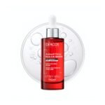 VICHY DERCOS AMINEXIL CLINICAL REGEN BOOSTER SERUM CAPILLAIRE 90 ML – Image 3