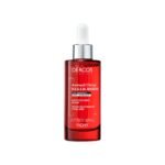 VICHY DERCOS AMINEXIL CLINICAL REGEN BOOSTER SERUM CAPILLAIRE 90 ML – Image 4