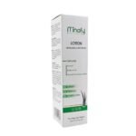 MINOFY – Lotion Anti Chute 200ml